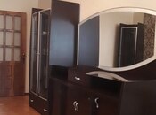 Сдаётся 3-комн. вторичка 70 м², Насиминский  р., photo 2 from 8