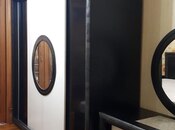Сдаётся 3-комн. вторичка 70 м², Насиминский  р., photo 5 from 8