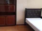 Сдаётся 3-комн. вторичка 70 м², Насиминский  р., photo 6 from 8