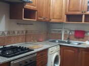 Сдаётся 3-комн. вторичка 70 м², Насиминский  р., photo 7 from 8