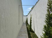 Satılır 4 otaqlı həyət evi/bağ evi 130 m², Şüvəlan q., photo 5 from 8