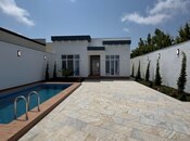 Satılır 4 otaqlı həyət evi/bağ evi 130 m², Şüvəlan q., photo 2 from 8
