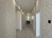 Satılır 4 otaqlı həyət evi/bağ evi 130 m², Şüvəlan q., photo 8 from 8