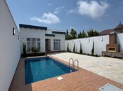 Satılır 4 otaqlı həyət evi/bağ evi 130 m², Şüvəlan q., photo 3 from 8