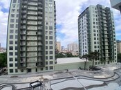 Продаётся 3-комн. новостройка 100 м², м. Элмляр Академиясы, photo 2 from 5