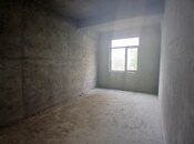 Продаётся 3-комн. новостройка 100 м², м. Элмляр Академиясы, photo 3 from 5