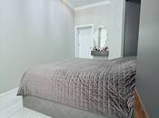Satılır 2 otaqlı yeni tikili 55 m², Binəqədi r., photo 6 from 8