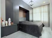 Satılır 2 otaqlı yeni tikili 55 m², Binəqədi r., photo 5 from 8