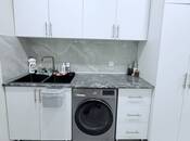 Satılır 2 otaqlı yeni tikili 55 m², Binəqədi r., photo 7 from 8