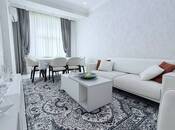 Satılır 2 otaqlı yeni tikili 55 m², Binəqədi r., photo 1 from 8