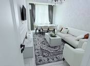 Satılır 2 otaqlı yeni tikili 55 m², Binəqədi r., photo 2 from 8