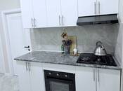 Satılır 2 otaqlı yeni tikili 55 m², Binəqədi r., photo 8 from 8