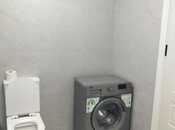 İcarəyə verilir 2 otaqlı köhnə tikili 100 m², İçəri Şəhər m., photo 8 from 8