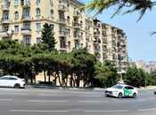 İcarəyə verilir 2 otaqlı köhnə tikili 100 m², İçəri Şəhər m., photo 6 from 8
