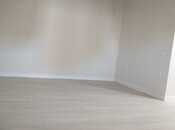 İcarəyə verilir 2 otaqlı köhnə tikili 100 m², İçəri Şəhər m., photo 5 from 8