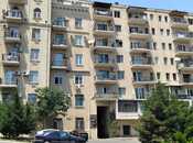 İcarəyə verilir 2 otaqlı köhnə tikili 100 m², İçəri Şəhər m., photo 2 from 8