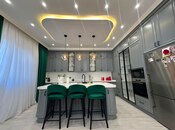 Продаётся 3-комн. новостройка 190 м², пос. Аг шехер, photo 8 from 8
