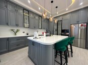 Продаётся 3-комн. новостройка 190 м², пос. Аг шехер, photo 7 from 8