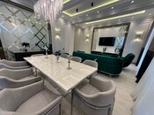 Продаётся 3-комн. новостройка 190 м², пос. Аг шехер, photo 1 from 8