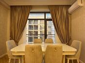 İcarəyə verilir 4 otaqlı yeni tikili 200 m², Nəriman Nərimanov m., photo 5 from 8