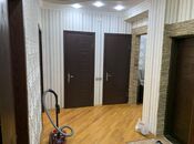 İcarəyə verilir 3 otaqlı yeni tikili 100 m², İnşaatçılar m., photo 8 from 8