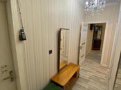 İcarəyə verilir 2 otaqlı köhnə tikili 55 m², Xalqlar Dostluğu m., photo 4 from 8