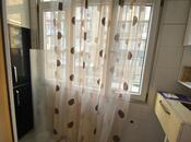 İcarəyə verilir 2 otaqlı köhnə tikili 55 m², Xalqlar Dostluğu m., photo 8 from 8