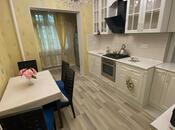 İcarəyə verilir 2 otaqlı köhnə tikili 55 m², Xalqlar Dostluğu m., photo 7 from 8