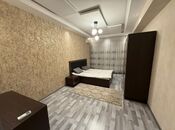 İcarəyə verilir 3 otaqlı yeni tikili 100 m², Şah İsmayıl Xətai m., photo 4 from 7
