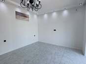 Satılır 4 otaqlı həyət evi/bağ evi 130 m², Mərdəkan q., photo 4 from 8