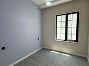 Satılır 4 otaqlı həyət evi/bağ evi 130 m², Mərdəkan q., photo 6 from 8