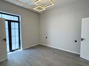 Satılır 4 otaqlı həyət evi/bağ evi 130 m², Mərdəkan q., photo 8 from 8