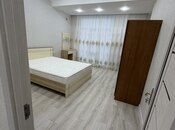 Satılır 2 otaqlı yeni tikili 55 m², Nərimanov r., photo 4 from 8