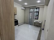Satılır 2 otaqlı yeni tikili 55 m², Nərimanov r., photo 3 from 8
