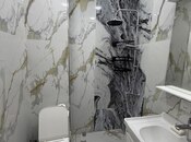 Satılır 2 otaqlı yeni tikili 55 m², Nərimanov r., photo 7 from 8
