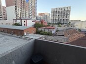 Satılır 2 otaqlı yeni tikili 55 m², Nərimanov r., photo 8 from 8