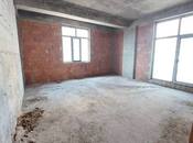 Satılır 1 otaqlı yeni tikili 58 m², Sea Breeze q., photo 3 from 5
