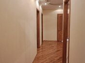 Сдаётся 3-комн. новостройка 110 м², м. Сахил, photo 7 from 8