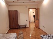 Сдаётся 3-комн. новостройка 110 м², м. Сахил, photo 5 from 8