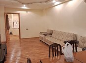 Сдаётся 3-комн. новостройка 110 м², м. Сахил, photo 8 from 8