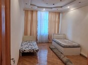 Сдаётся 3-комн. новостройка 110 м², м. Сахил, photo 4 from 8