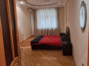 Сдаётся 3-комн. новостройка 110 м², м. Сахил, photo 2 from 8
