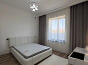 Продаётся 4-комн. дом/дача 160 м², пос. Мардакан, photo 8 from 8