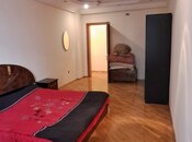 Сдаётся 3-комн. новостройка 110 м², м. Сахил, photo 3 from 8