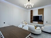 Продаётся 4-комн. дом/дача 160 м², пос. Мардакан, photo 4 from 8