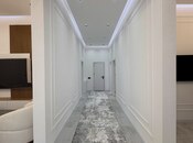 Продаётся 4-комн. дом/дача 160 м², пос. Мардакан, photo 3 from 8