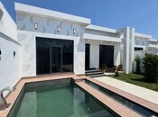 Продаётся 4-комн. дом/дача 160 м², пос. Мардакан, photo 1 from 8