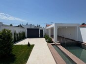Продаётся 4-комн. дом/дача 160 м², пос. Мардакан, photo 2 from 8