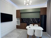 Продаётся 4-комн. дом/дача 160 м², пос. Мардакан, photo 5 from 8