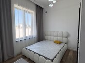 Продаётся 4-комн. дом/дача 160 м², пос. Мардакан, photo 6 from 8